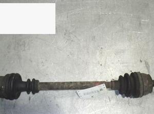 Drive Shaft RENAULT Espace I (J11)