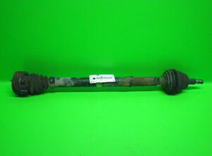 Drive Shaft VW New Beetle (1C1, 9C1), AUDI A3 (8L1)