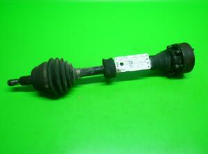 Drive Shaft VW New Beetle (1C1, 9C1), AUDI A3 (8L1)