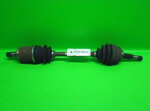 Drive Shaft NISSAN Almera I Hatchback (N15)