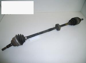 Drive Shaft OPEL Astra G Caravan (T98)