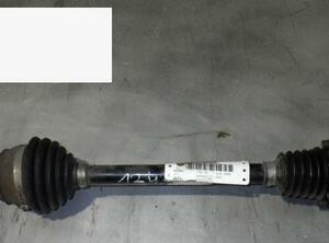 Drive Shaft SKODA Octavia I (1U2)