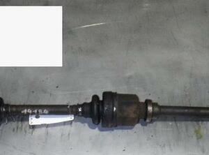 Drive Shaft PEUGEOT 405 II Break (4E)