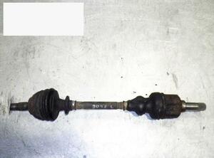 Drive Shaft PEUGEOT 405 I (15B)