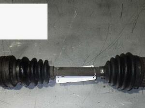 Drive Shaft OPEL Tigra (95)