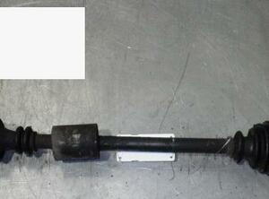 Drive Shaft VOLVO 480 E (--)