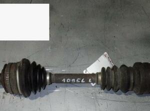 Drive Shaft DAEWOO Nexia (KLETN)