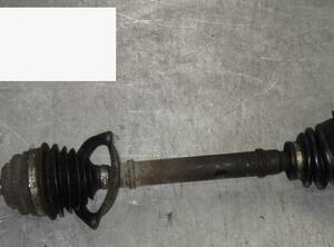 Drive Shaft RENAULT 19 I (B/C53)