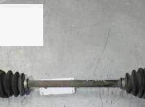 Drive Shaft SUBARU Legacy I Station Wagon (BC, BJF)