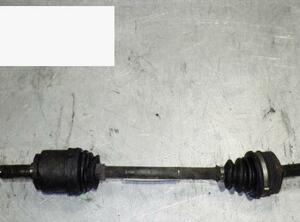 Drive Shaft LADA Samara (2108, 2109, 2115)