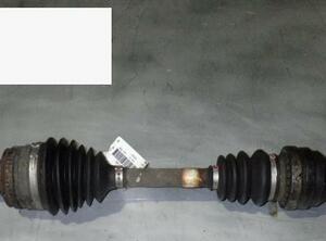 Drive Shaft DAEWOO Nubira Wagon (KLAJ)