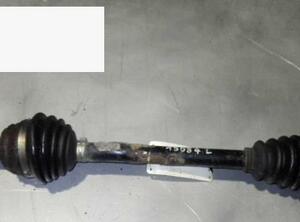 Drive Shaft SEAT Cordoba (6K1, 6K2)