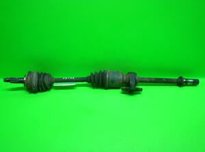 Drive Shaft MAZDA 626 IV Hatchback (GE)