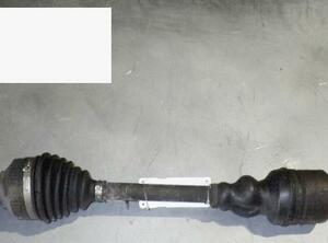 Drive Shaft CITROËN Xantia (X1, X2)