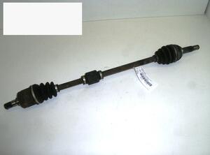 Drive Shaft HYUNDAI Atos (MX), HYUNDAI Atos Prime (MX)