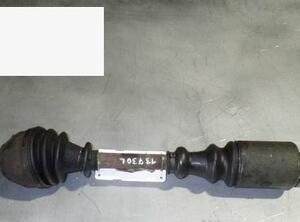 Drive Shaft PEUGEOT 205 II (20A/C)