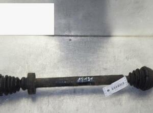 Drive Shaft VW Passat Variant (35I, 3A5), VW Passat Variant (3B5)