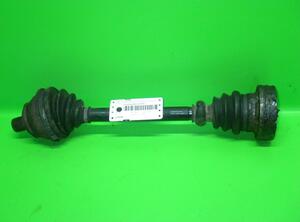 Drive Shaft VW Transporter IV Pritsche/Fahrgestell (70E, 70L, 70M, 7DE, 7DL)