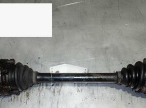 Drive Shaft BMW 5er (E34)