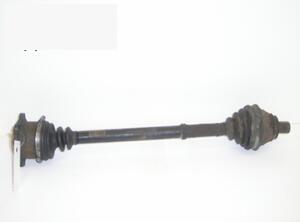 Drive Shaft AUDI 100 Avant (4A, C4), AUDI A6 Avant (4A, C4)