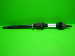 Drive Shaft OPEL Signum (--)