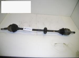 Drive Shaft OPEL Astra G Caravan (T98)