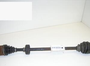 Drive Shaft HONDA Civic VI Fastback (MA, MB)