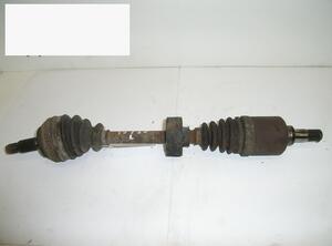 Drive Shaft ROVER 400 Schrägheck (RT)