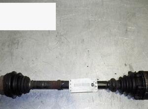 Drive Shaft AUDI 100 Avant (445, 446)