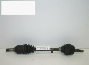 Drive Shaft LANCIA Y (840A), FIAT Punto (176)