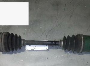 Drive Shaft FORD USA Probe II (ECP)