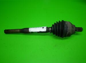 Drive Shaft FORD C-Max (DM2), FORD Focus C-Max (--), FORD Kuga I (--), FORD Kuga II (DM2)