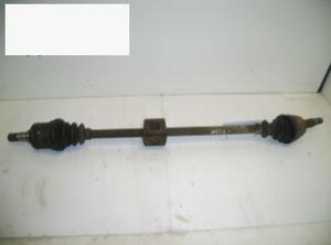 Drive Shaft FORD Escort V Turnier (ANL), FORD Escort VI Turnier (GAL), FORD Escort VII Turnier (ANL, GAL)