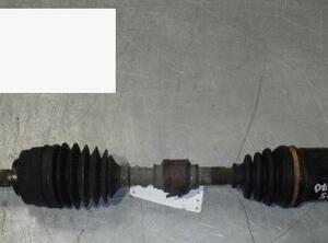 Drive Shaft MITSUBISHI Lancer V Station Wagon (CBW, CDW)