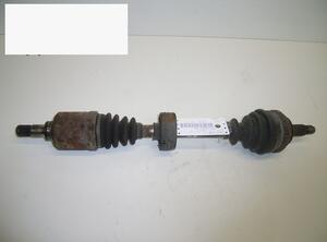 Drive Shaft ROVER 400 Schrägheck (RT)