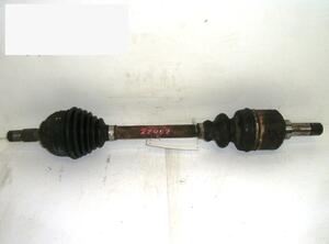 Drive Shaft PEUGEOT 306 Schrägheck (7A, 7C, N3, N5)