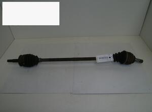 Drive Shaft OPEL Corsa B (73, 78, 79)