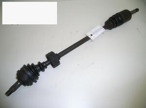 Drive Shaft ROVER 200 Schrägheck (RF)