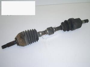 Drive Shaft MITSUBISHI Space Wagon (N3W, N4W)