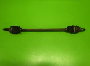 Drive Shaft DAIHATSU Cuore V (L7_), DAIHATSU Cuore V (L7)