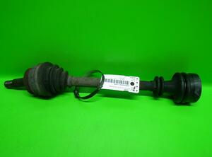 Drive Shaft SAAB 900 I Combi Coupe (--)