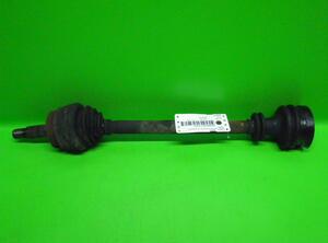 Drive Shaft SAAB 900 I Combi Coupe (--)