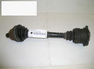 Drive Shaft AUDI 100 Avant (4A, C4), AUDI A6 Avant (4A, C4)