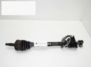 Drive Shaft RENAULT Megane Scenic (JA0/1)