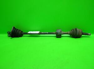 Drive Shaft FIAT Seicento/600 (187)