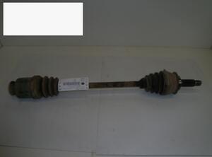 Drive Shaft SUBARU Legacy I Station Wagon (BC, BJF)