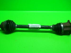 Drive Shaft VW Phaeton (3D1, 3D2, 3D3, 3D4, 3D6, 3D7, 3D8, 3D9)