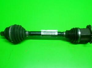 Drive Shaft VW Phaeton (3D1, 3D2, 3D3, 3D4, 3D6, 3D7, 3D8, 3D9)