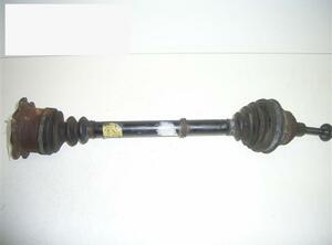 Drive Shaft AUDI Coupe (89, 8B3)