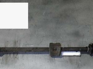 Drive Shaft FORD Orion III (GAL), FORD Escort VI Stufenheck (GAL)